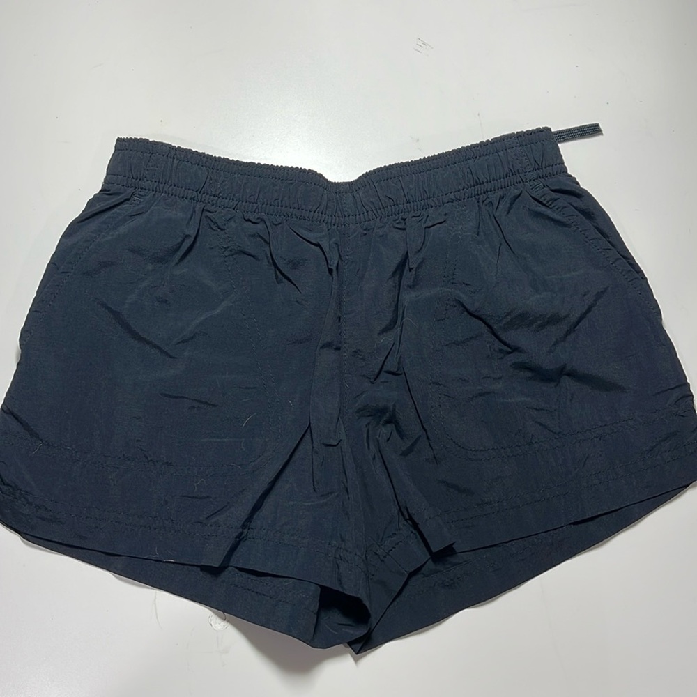 Columbia Shorts